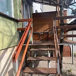 Lejlighed Pod Orzechem Zbąszyń
